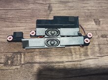 Dell Inspiron 3521 üçün dinamiklər