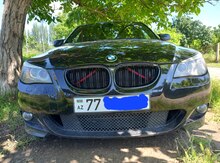 BMW 530, 2006 il