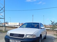 Audi A4, 1998 il
