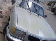 GAZ 3110, 2003 il