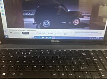 Toshiba Satellite