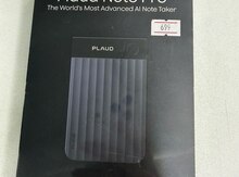 Plaud Note Pro
