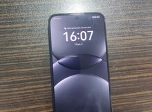 Huawei Nova 13 Star Black 256GB