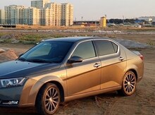 Khazar SD, 2023 il