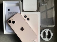 Apple iPhone 13 Pink 128GB/4GB