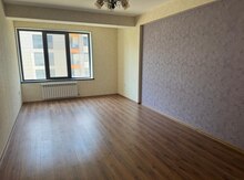 2-otaqlı yeni tikili kirayə verilir, Xəzri Rezidens, 93 m²