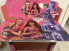 Uşaq masası