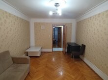 2-otaqlı mənzil, Sumqayıt ş., 55 m²