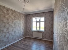 3-otaqlı mənzil, Sumqayıt ş., 70 m²