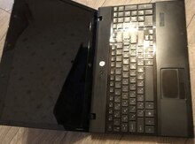Noutbuk HP ehtiyat hissələri