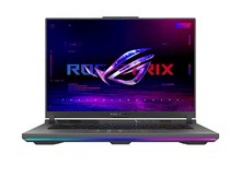 ASUS ROG Strix G16 G614FR Ryzen 9 9955HX3D, RTX 5070 Ti, SSD 1TB, RAM 32GB, 16"