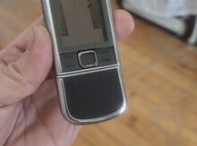 Nokia 8800 Carbon Arte