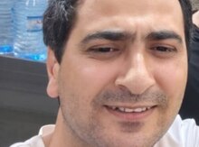 Sürücü işi axtarıram