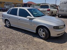 Opel Vectra, 1999 il