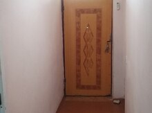 4-otaqlı mənzil, Sumqayıt ş., 179 m²