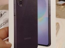 Samsung Galaxy A36 Awesome Black 128GB/8GB