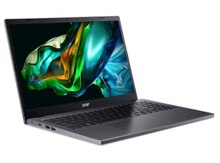 Acer Aspire 5