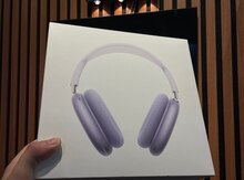 Airpods Max 2