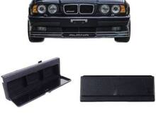 BMW E34 pul qabı