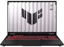 ASUS TUF Gaming A16 FA608UP-RV036 90NR0KT1-M004Y0