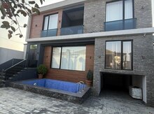 Villa, Bakıxanov qəs.