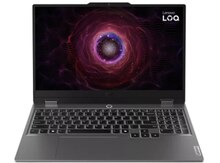 Lenovo LOQ 15ARP9 83JC00LBRK