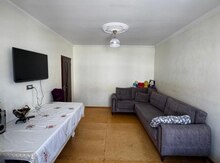 2-otaqlı yeni tikili, Abşeron r., 41 m²