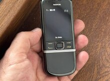 Nokia 8800 Arte