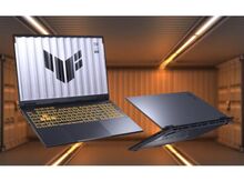 ASUS TUF Gaming FX608JHR Core i7, RTX 5050, SSD 1TB, RAM 16GB