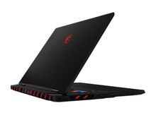 MSI Raider 18 HX AI A2XWJG — Ultra 9 / RTX 5090 24GB / 64GB / 2TB SSD