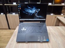 Noutbuk Asus Tuf Gaming F15 I5 12500H Rtx3050 4gb