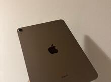 Apple iPad air 5 (2022)