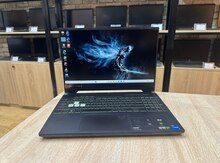 Asus Tuf F15 Rtx3050