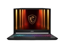 MSI Katana 15 HX B14WGK