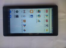 Alcatel Pixi 4 (7)  