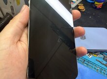 iPhone 12/12 pro ekranı