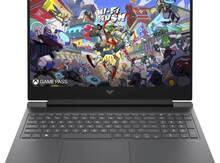 HP Victus 16-r1062ci — i5 / RTX 4050 / 16GB / 512GB SSD