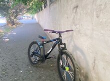 Velosiped Velostrim t830