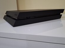 PlayStation 4 1TB