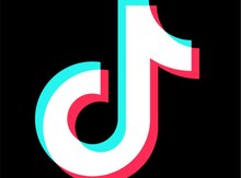 Tik Tok səhifəsi