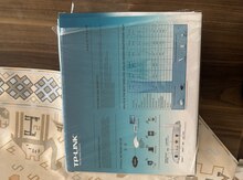Modem TP-Link