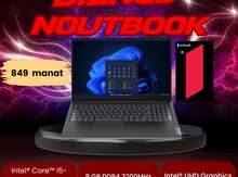 Lenovo V15 G4 IRU 83A1S00E00