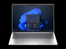 HP ProBook 4 G1i 16 Ultra 7 / 32GB / 1TB SSD / Touch