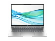 HP ProBook 4 G1i 16 Ultra 7 / 16GB / 512GB SSD / Touch