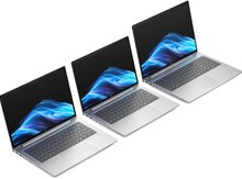 HP ProBook 4 G1i 14 — Ultra 7 / 16GB / 512GB SSD