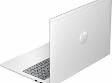 HP ProBook 4 G1i 16 Ultra 7 16GB/512GB SSD
