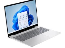 HP OmniBook 7 16 Core 9 / 32GB / 1TB SSD / OLED Touch