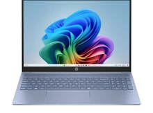 HP OmniBook 5 16 Ultra 9 / 32GB / 1TB SSD / Touch