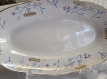 Salat qabı