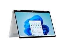HP OmniBook 5 Flip 14 — Core 7 / 16GB / 512GB SSD / Touch